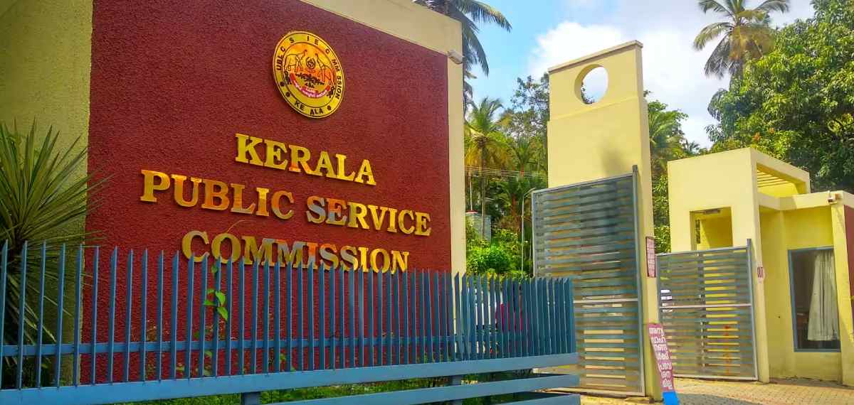 പിഎസ്സി പരീക്ഷാക്രമക്കേട് അന്വേഷണം; പ്രാഥമിക റിപ്പോര്ട്ട് നാളെ ഡിജിപിയ്ക്ക് കൈമാറും