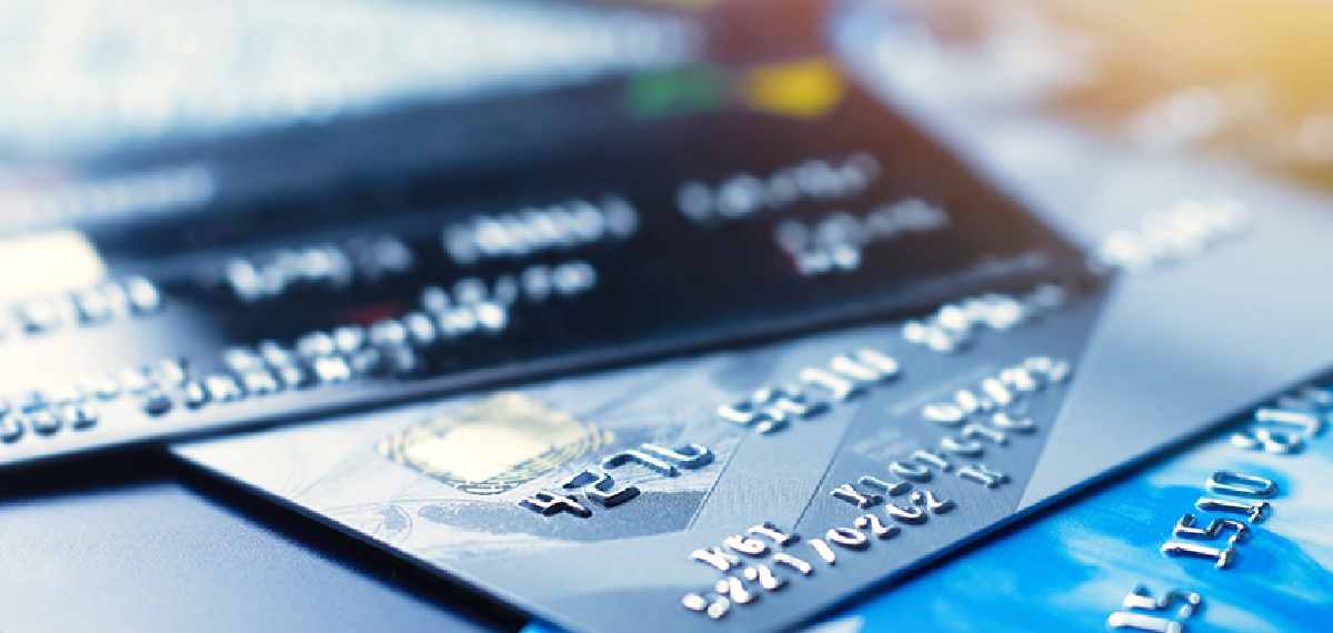use of atm card