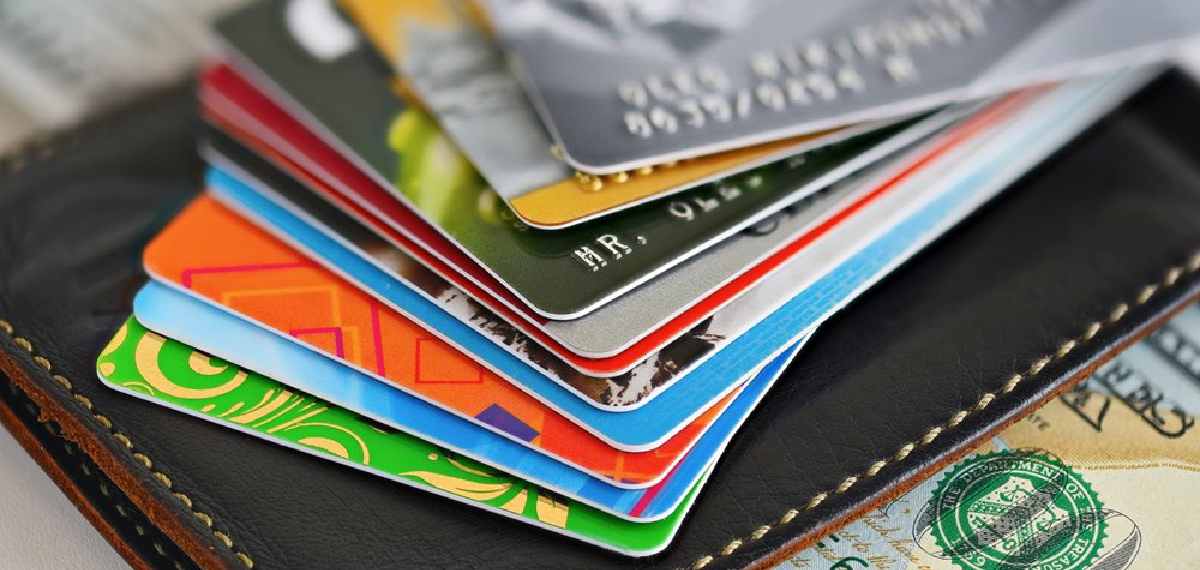 use of atm card