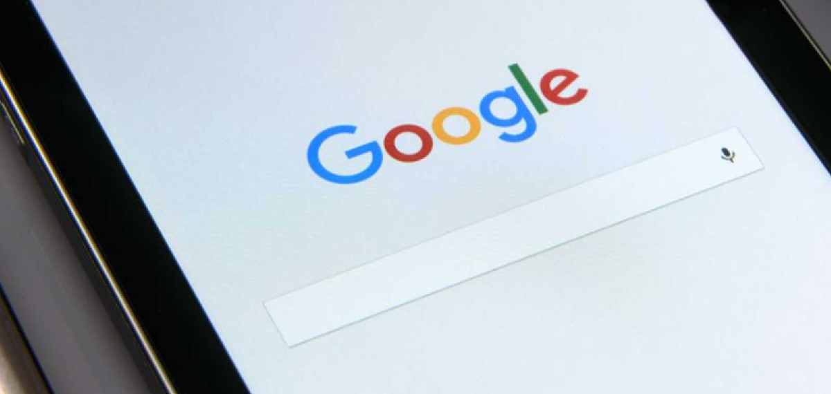 google selfie video