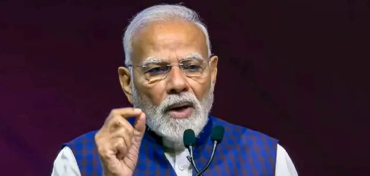 ഇന്‍സ്റ്റഗ്രാമിലൂടെ യുവാക്കളുമായി സംവദിക്കൂ, റീലുകള്‍ പോസ്റ്റ് ചെയ്യൂ: മന്ത്രിമാരോട് പ്രധാനമന്ത്രി