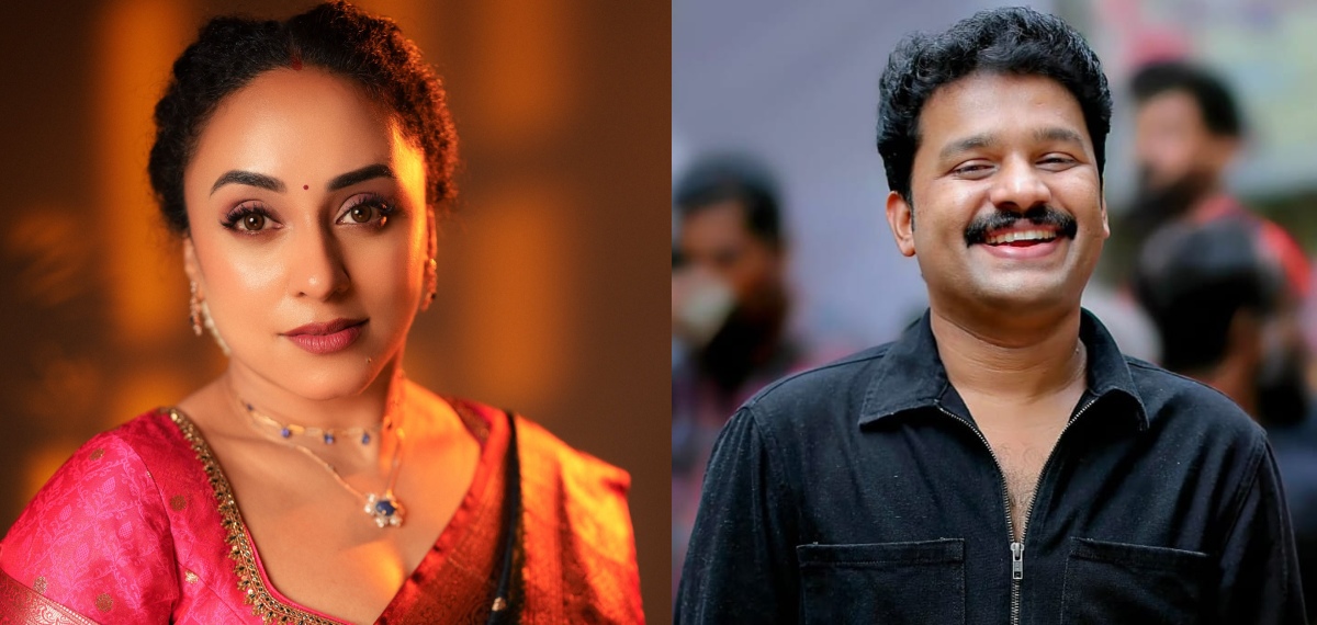 പുതിയ കുഞ്ഞുങ്ങള് പൊളിയാണ്, പഴകിയ കുഞ്ഞുങ്ങള് പേളിയാണ്; വിമര്ശിച്ച് ലിജീഷ് കുമാര്