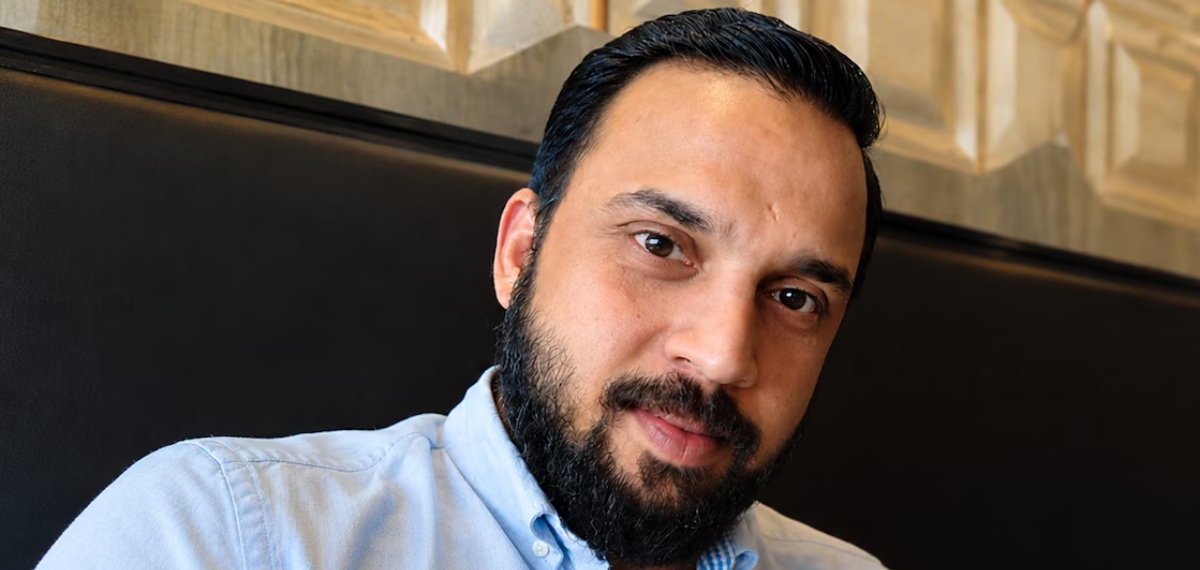 ഖത്തറിൽ വാഹനാപകടത്തിൽ മലയാളി യുവാവിന് ദാരുണാന്ത്യം