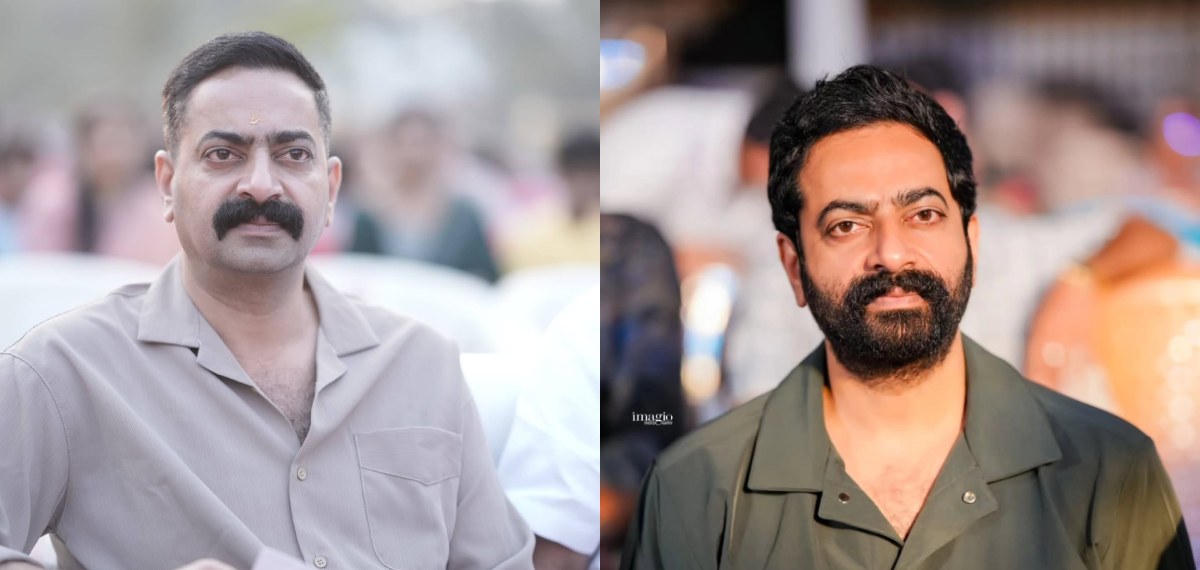 1 ലക്ഷം പ്രതിഫലം, അതിൽ 25000 വാങ്ങിയില്ല, പകരത്തിന് എന്റെ ആ ആഗ്രഹം സാധിച്ചു; സൈജു കുറുപ്പ്