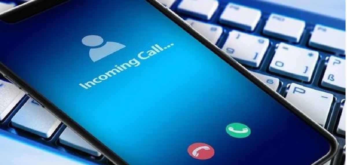 SMS scams in India