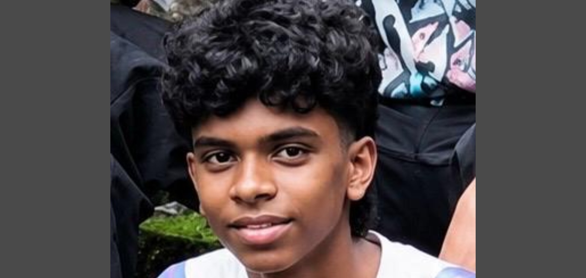 കൊടുങ്ങല്ലൂരിൽ ക്ഷേത്രക്കുളത്തില് വിദ്യാര്ത്ഥി മുങ്ങിമരിച്ചു