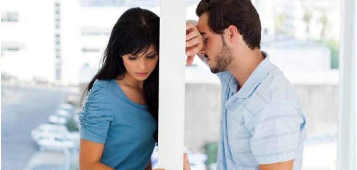 Low Sexual Desire in Men