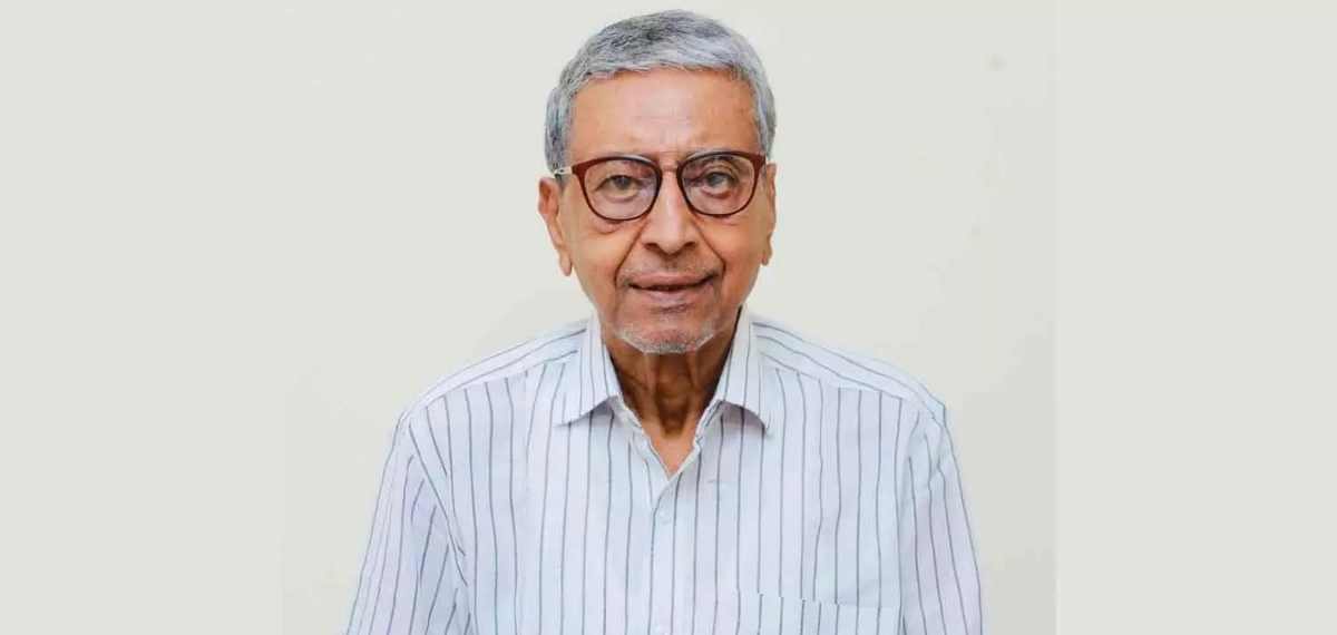 മുന് എംഎല്എ ടിപിഎം സാഹിര് അന്തരിച്ചു