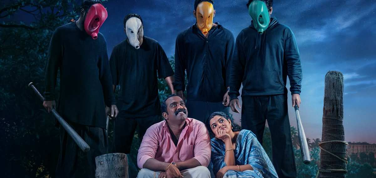 'ധൂമകേതു' റിലീസ് ഡേറ്റ് വീഡിയോ പുറത്ത്, വേള്‍ഡ് വൈഡ് റിലീസ് സെപ്റ്റംബര്‍ 11-ന്