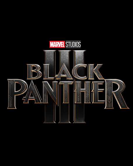 black panther 3