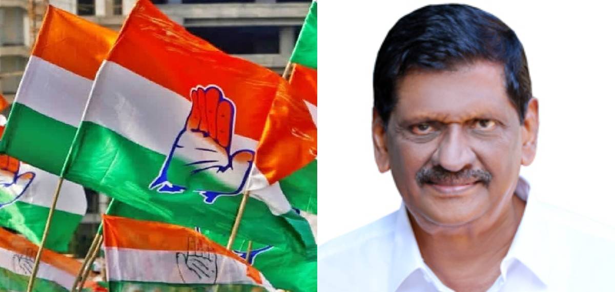 ഘടക കക്ഷികളെ തഴയുന്നു; കോണ്‍ഗ്രസിനെതിരെ വിമര്‍ശനവുമായി കേരള കോണ്‍ഗ്രസ് ജോസഫ് വിഭാഗം