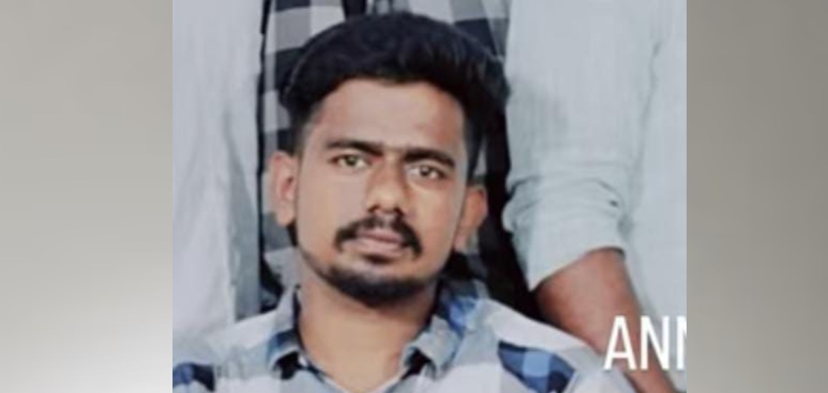 കാളവണ്ടിയുമായി പോകുന്നതിനിടെ വഴി നല്കാത്തതിനെ ചൊല്ലി തര്ക്കം; 24-കാരനെ കുത്തിക്കൊന്നു