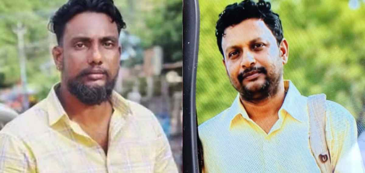 വഞ്ചിയൂരിലെ യുവാവിന്റെ മരണം; അയൽവാസി ഉൾപ്പെടെ നാല് പ്രതികള് പിടിയിൽ