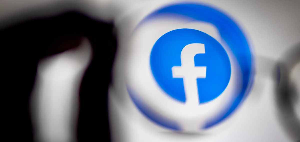TikTok-like features on Facebook