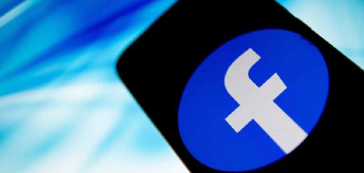 TikTok-like features on Facebook