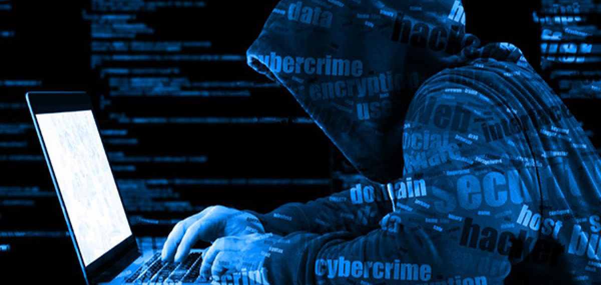banking crime