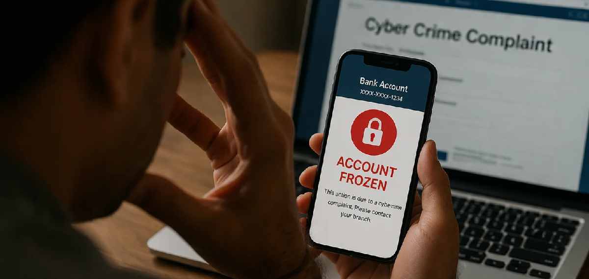 banking crime