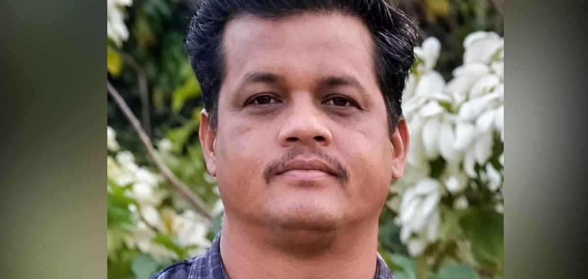 പാലക്കാട് ചക്ക തലയില്‍ വീണ് ചികിത്സയിലായിരുന്ന യുവാവ് മരിച്ചു