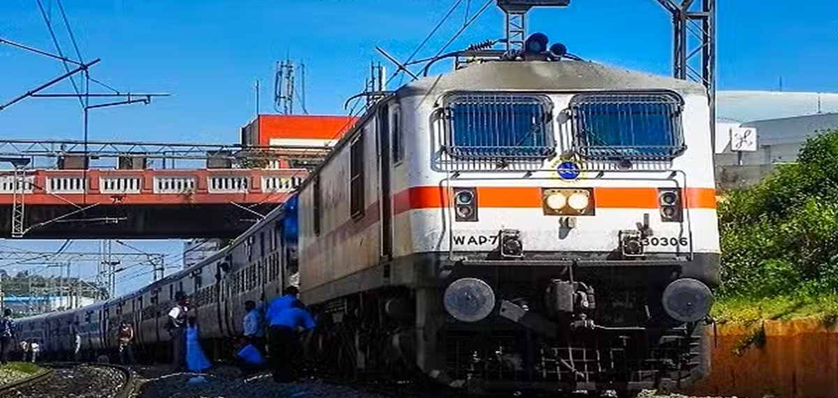 RLWL and PQWL on train tickets