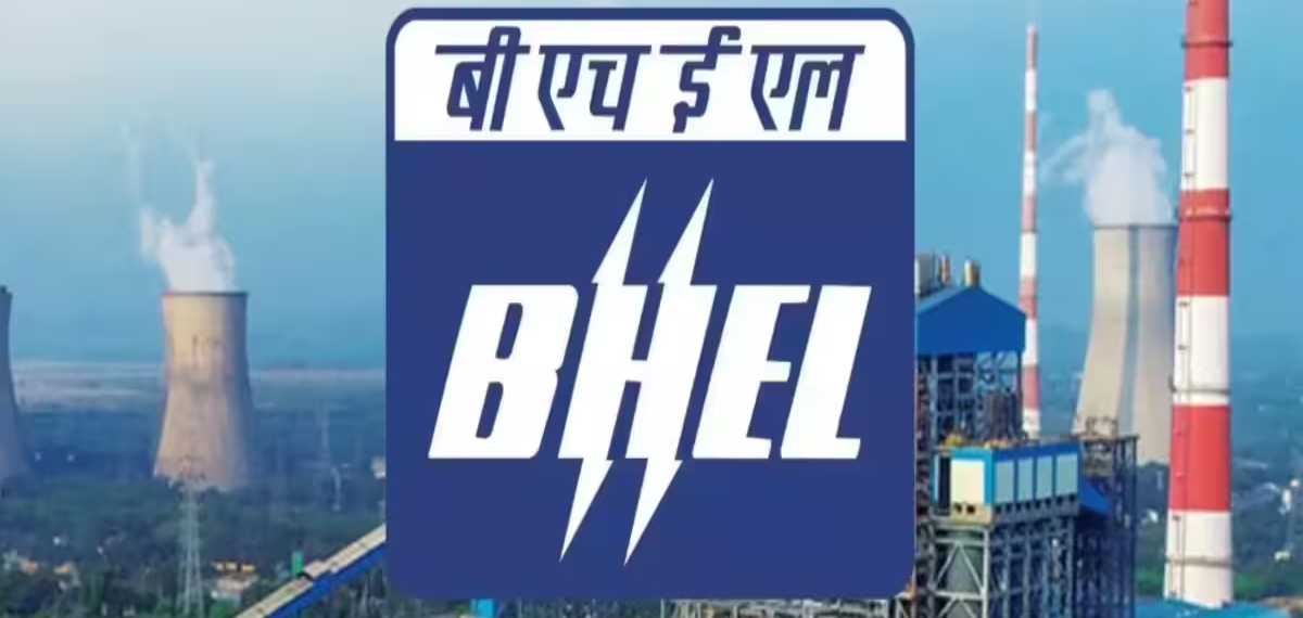 നൈജീരിയയില്‍ വമ്പന്‍ ഓര്‍ഡര്‍ നേടി BHEL; അന്താരാഷ്ട്ര തലത്തിലെ കടുത്ത മത്സരത്തെ മറികടന്ന് കമ്പനി