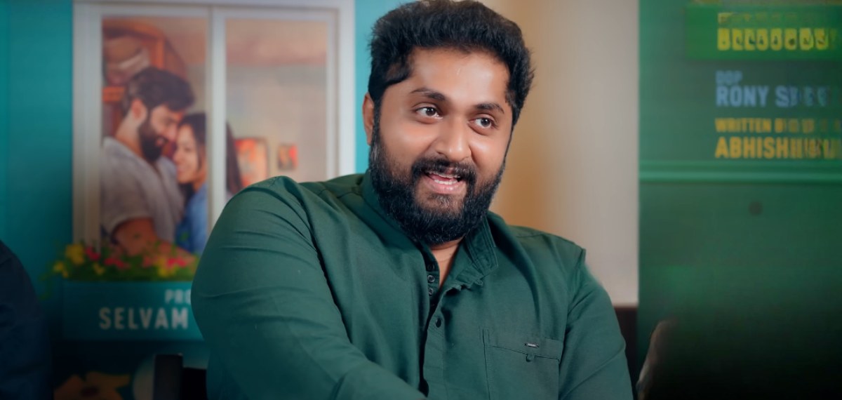 കല്യാണം പൂർണമായും വ്യക്തിപരമായ ചോയ്സ്, വർക്കൗട്ട് ആകുന്നില്ലെങ്കിൽ പിടിച്ച് നിൽക്കേണ്ട കാര്യമില്ല: ധ്യാൻ