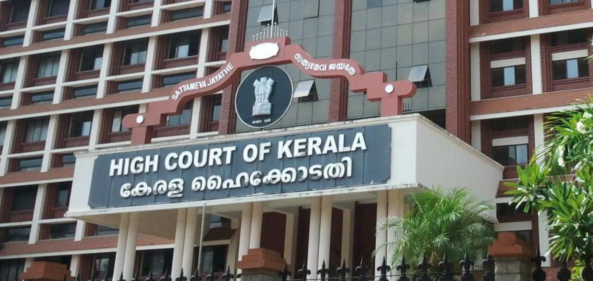 KSRTC വനിതാ കണ്ടക്ടര്‍മാര്‍ക്ക് ആര്‍ത്തവ അവധി; മൂന്ന് മാസത്തിനകം തീരുമാനമെടുക്കണമെന്ന് ഹൈക്കോടതി