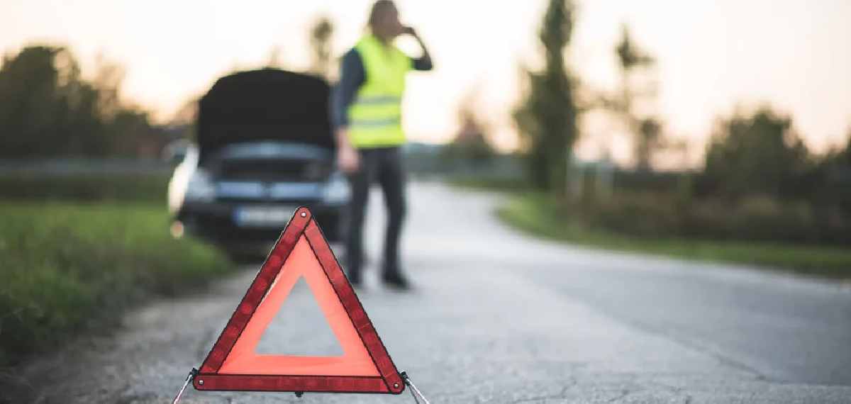 save lives during accidents