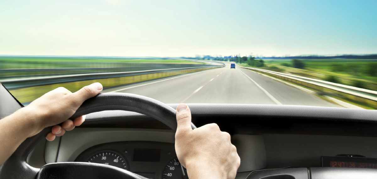 save lives during accidents