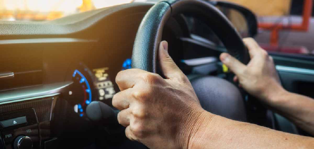 save lives during accidents