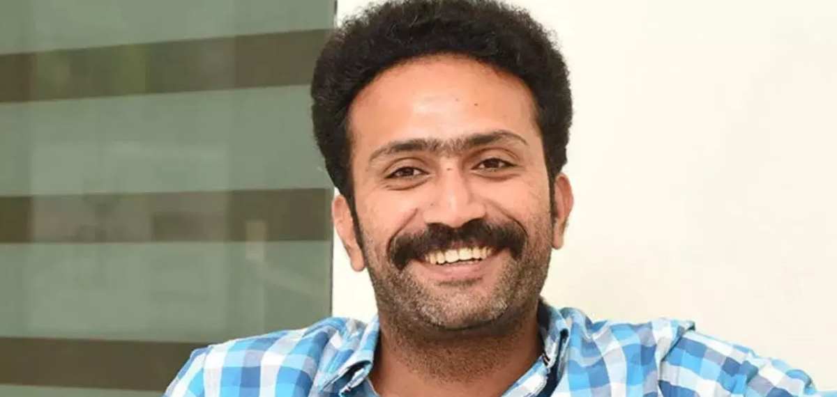 'ഡീയസ് ഈറെ ഞാന്‍ കണ്ടിട്ടില്ല, കണ്ടാല്‍ ഞാന്‍ ഒറ്റക്ക് അനുഭവിക്കണം; ഷൈന്‍ ടോം ചാക്കോ'