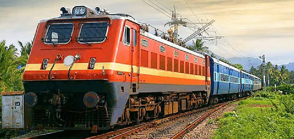 train fares differ