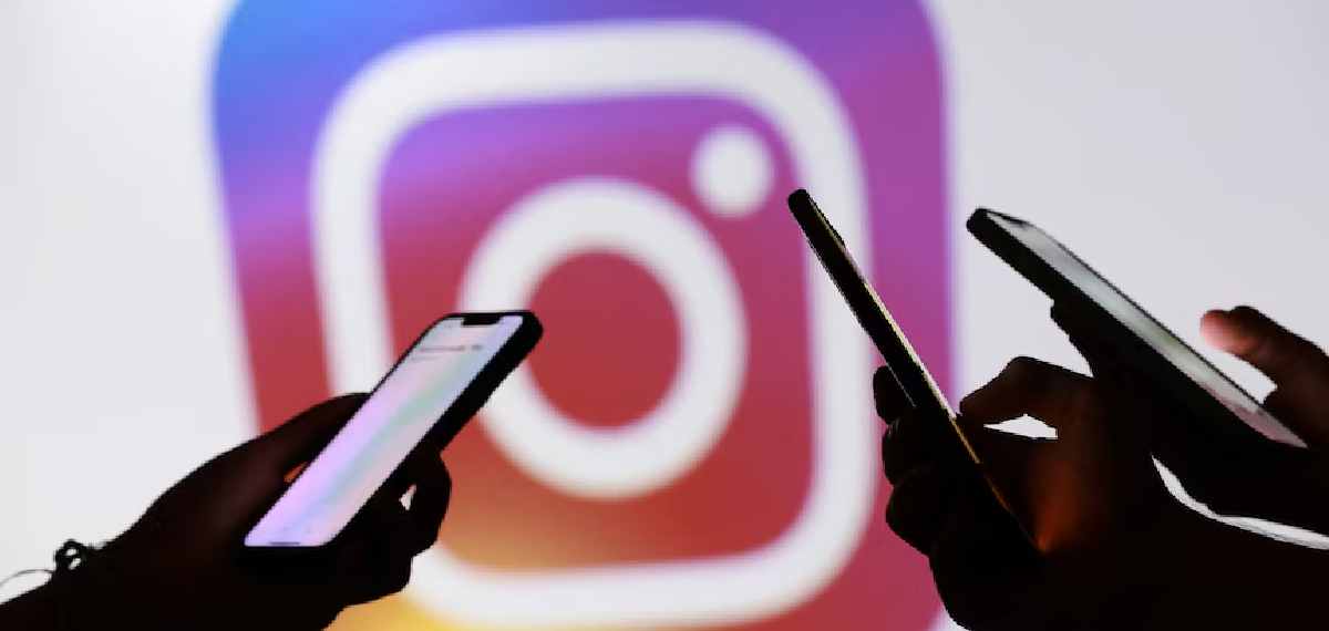 Will Instagram shut down