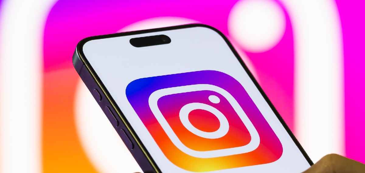ഓഗസ്റ്റ് 25 മുതല്‍ ഇന്‍സ്റ്റഗ്രാമിന് പൂട്ട് വീഴുമോ? സത്യം എന്താണ്?