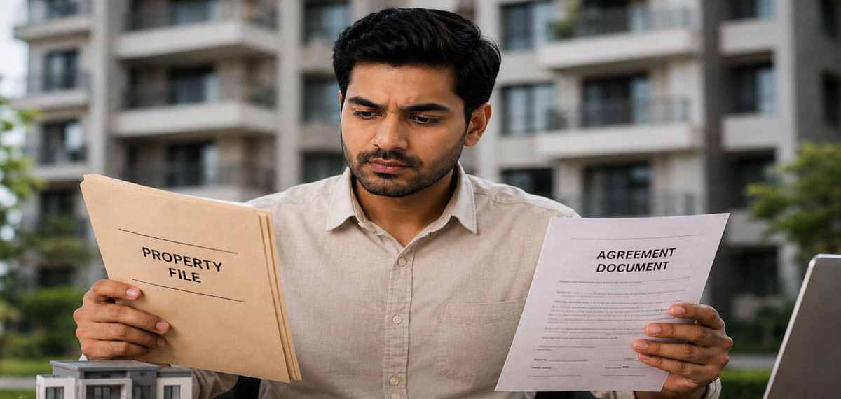 importent documents