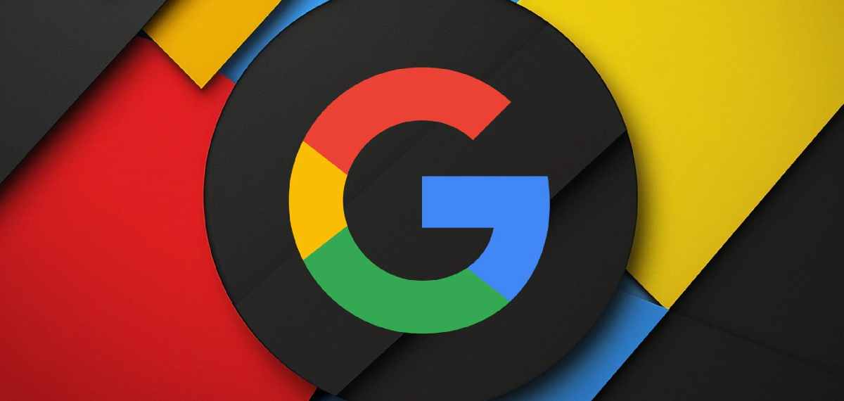 Google's new age verification system