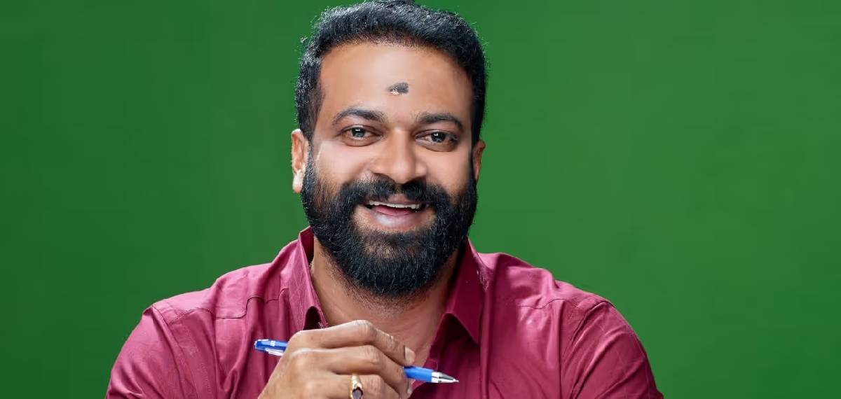 ആര് സുഗതന് ആറ് മാസം അവധി, അംഗീകരിച്ച് തിരുവനന്തപുരം കോര്പ്പറേഷന്; സ്വതന്ത്രന്റെ വോട്ടും നേടി ബിജെപി