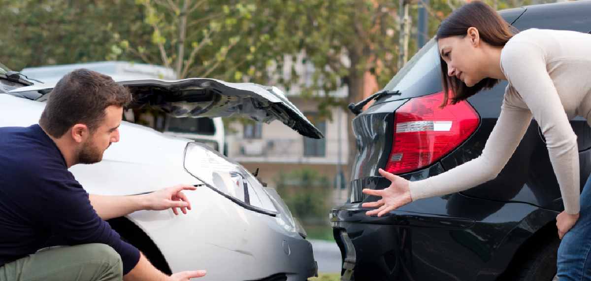 insurance claim