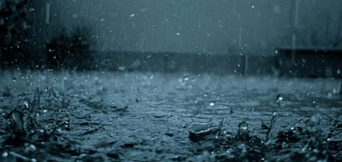 വാകത്താനം ചക്കന്‍ചിറയില്‍ വെള്ളക്കെട്ടില്‍ വീണ് 11കാരന്‍ മരിച്ചു