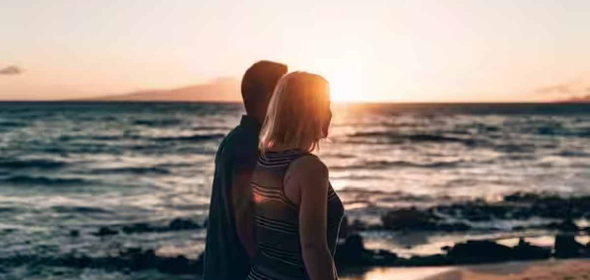one forgets their first love
