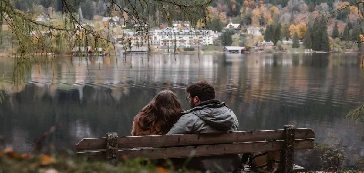 one forgets their first love