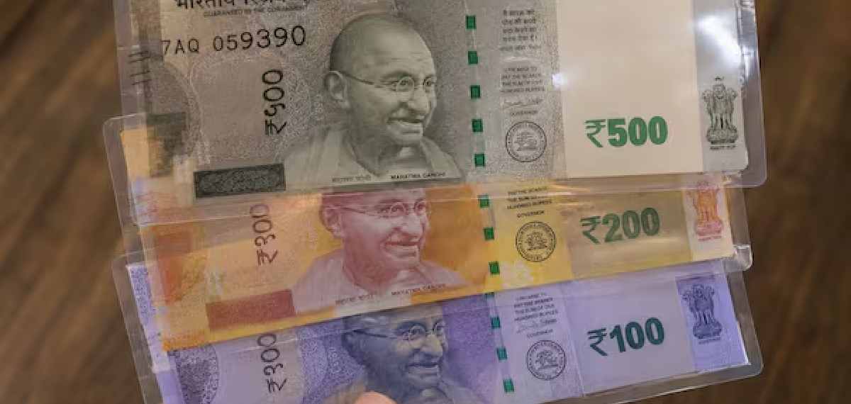 polymer banknotes
