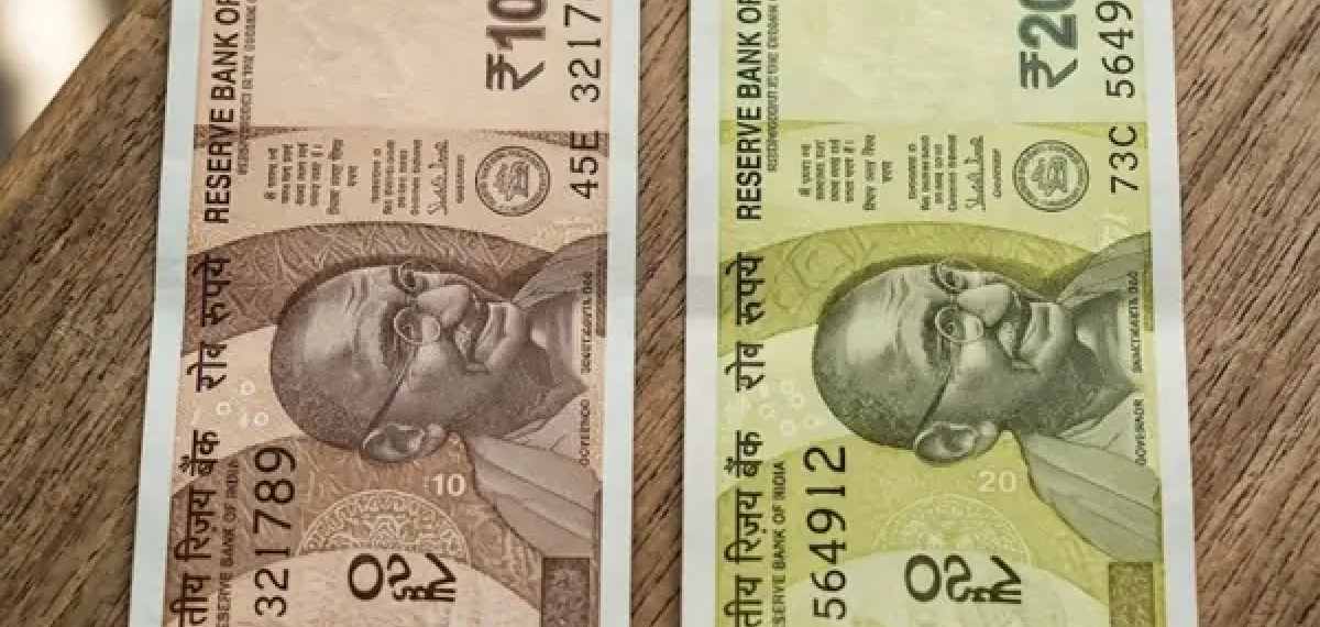 polymer banknotes