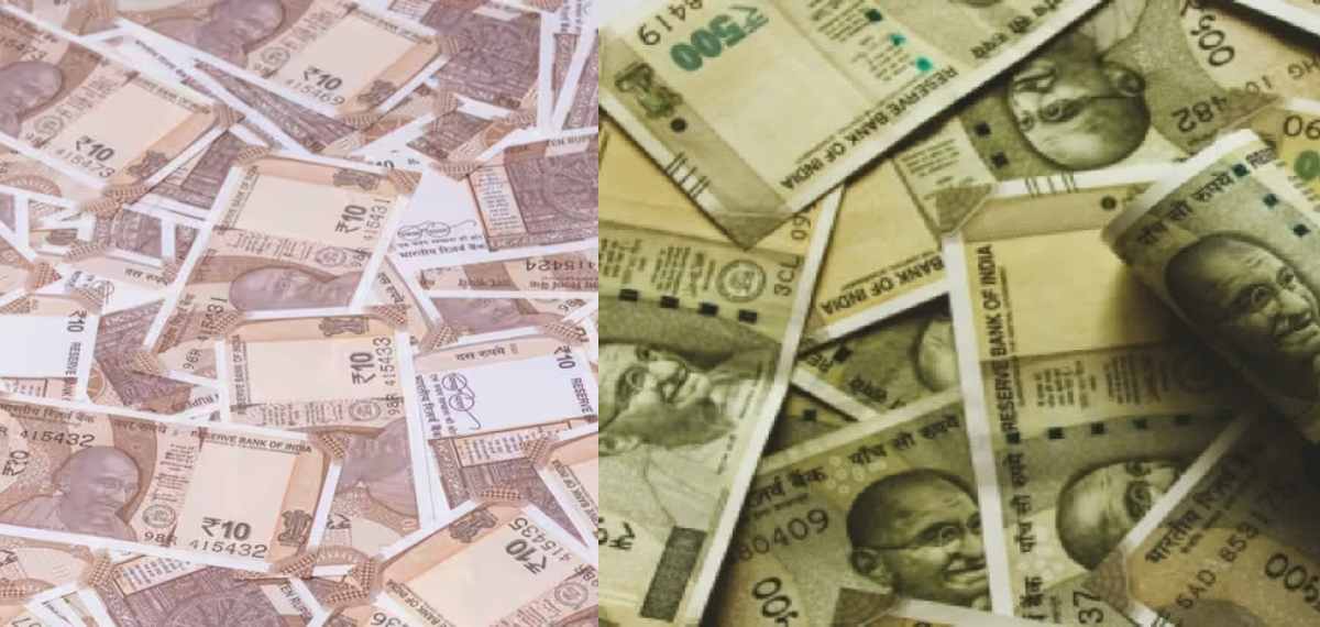 പ്ലാസ്റ്റിക് നോട്ടുകള് വന്നാല് ATM ല് നിന്ന് അവ എങ്ങനെ പിന്വലിക്കും; പഴയ നോട്ടുകള് നിര്ത്തലാക്കുമോ?