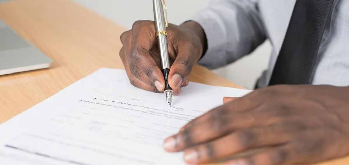 birth and death registration 