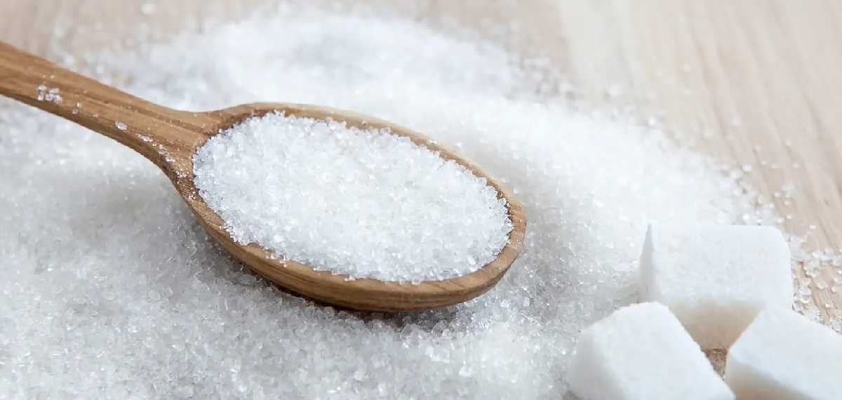 ആഗോള പഞ്ചസാര വില ഉയര്ന്നു; വിതരണക്കുറവ് ആശങ്കയായി, വിപണിയിൽ പുതിയ മുന്നറിയിപ്പ്