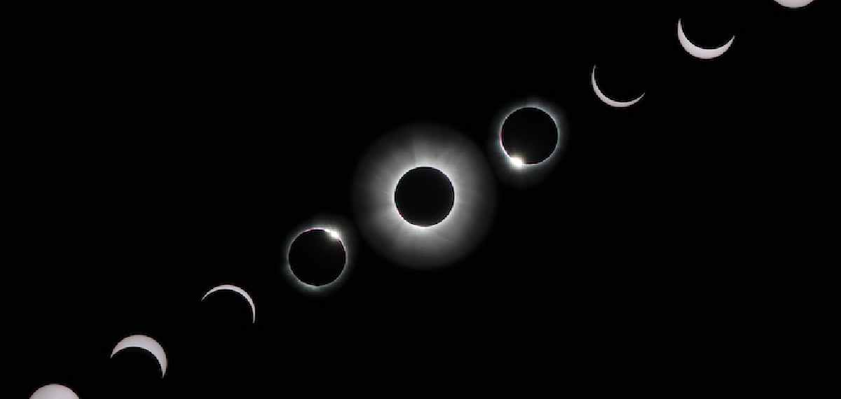 total solar eclipse of 2026