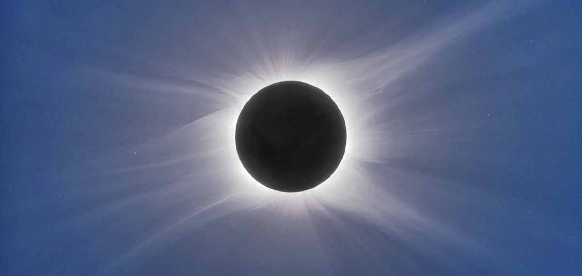 total solar eclipse of 2026