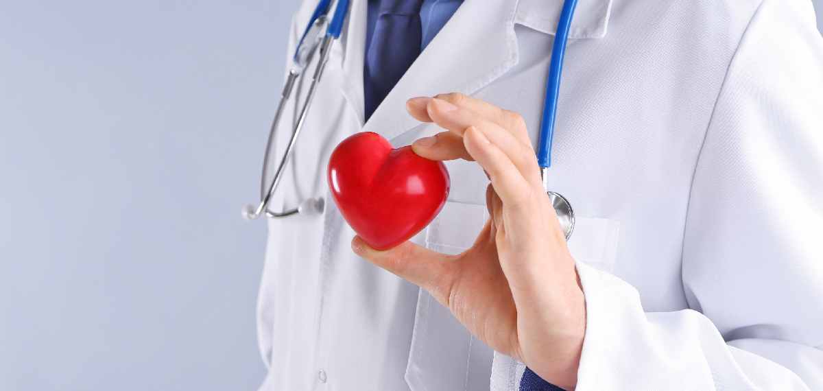 heart attack, heart health