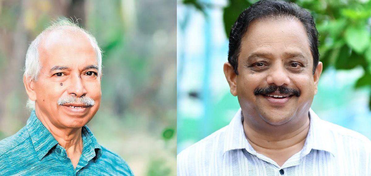 പയ്യന്നൂർ രക്തസാക്ഷി ഫണ്ട് ആരോപണത്തിൽ കണക്കുകൾ നിരത്തി CPIM; വി കുഞ്ഞികൃഷ്ണന് ടി ഐ മധുസൂദനൻ്റെ വക്കീൽ നോട്ടീസ്