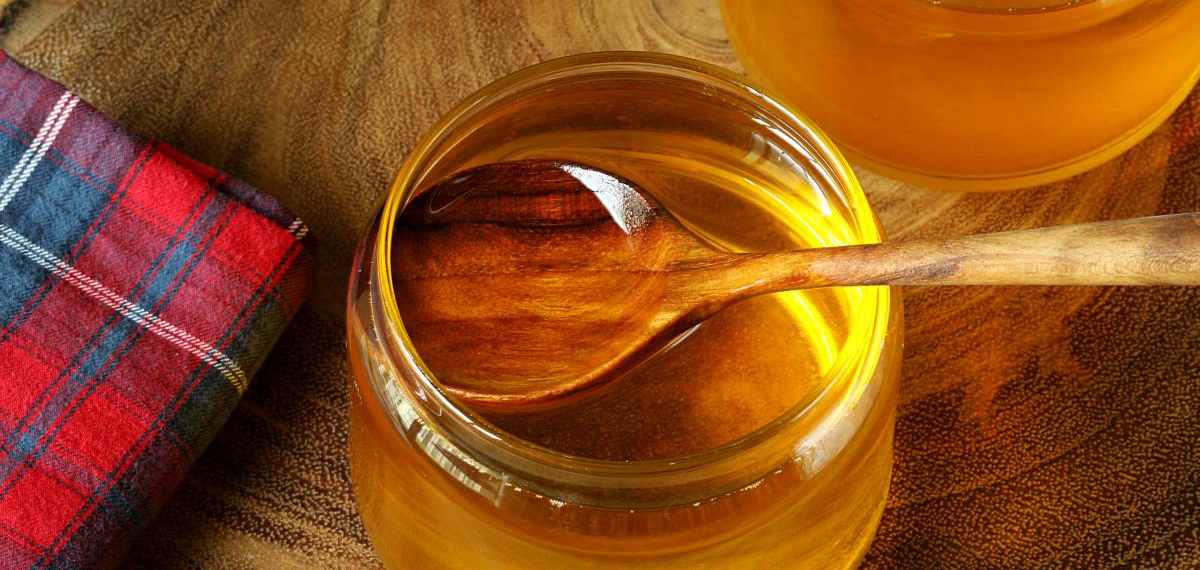 വീട്ടാവശ്യത്തിന് വാങ്ങുന്ന നെയ്യ് വ്യാജമാണോ? എങ്ങനെ തിരിച്ചറിയാം